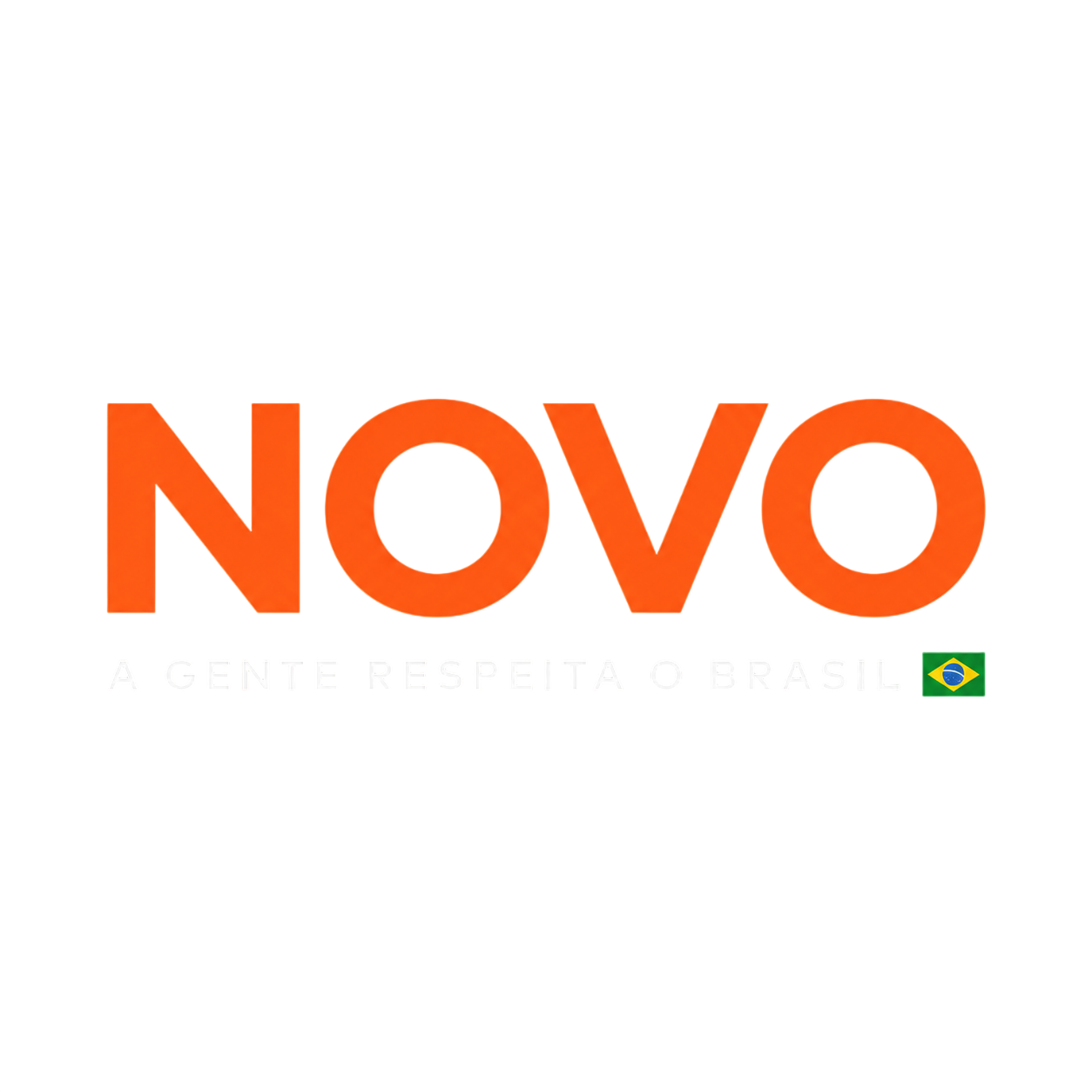 Partido NOVO